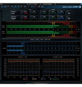 Image result for Compition Audio Meter