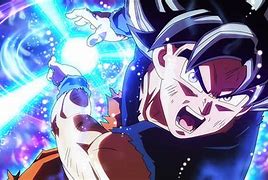 Image result for Dragon Ball Pattern