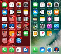 Image result for iOS 10.3.3