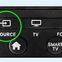 Image result for Sharp TV Change Input