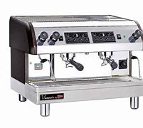 Image result for Automatic Coffee Machines Commercial