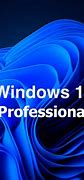 Image result for Windows 11 CD Cover Art