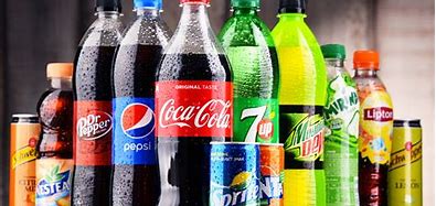 Image result for Soda Drinks in Tonga