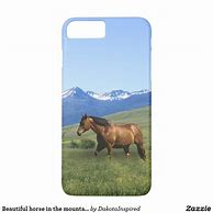 Image result for Horse iPhone Cases