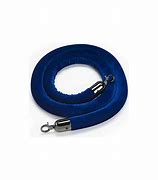 Image result for Car Door Stanchion Rope