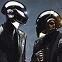 Image result for Daft Punk Guy Helmet