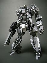 Image result for Cool LEGO Robots