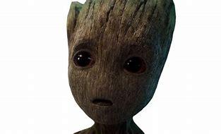 Image result for Baby Groot Movie
