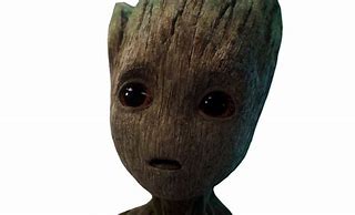 Image result for Cute Groot Wallpapers