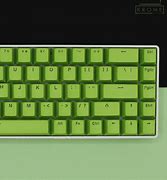Image result for French Keyboard Keycaps