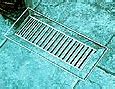 Image result for Round Floor Vents