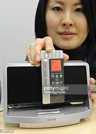 Image result for Portable Recorder of Japan