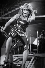 Image result for Tina Turner