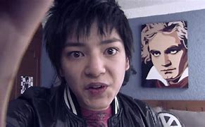 Image result for No Soy Emo