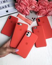 Image result for Simple iPhone Cases