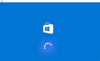 Image result for Microsoft Loading Icon