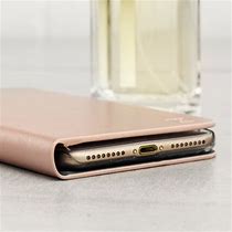 Image result for 8 Plus iPhone Case Rose Gold Frunt and Back