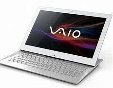 Image result for Sony Vpceb11fd Laptop Price