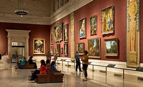 Image result for Fine Art Collection