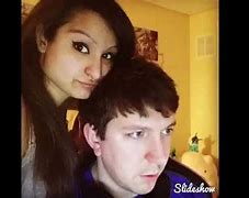 Image result for Aphmau Real Life Kids