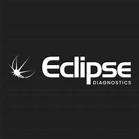 Image result for 2nd Gen Eclipse