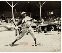 Image result for Satchel Paige Field Kansas City