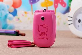 Image result for Small Cute Phone
