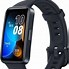 Image result for Huawei Band 8 and Watch Fit New