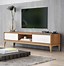 Image result for Ultra-Modern TV Stand