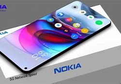 Image result for Latest Nokia Phones and Prices