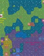 Image result for Atlas Game Map