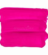 Image result for Pink Paint Texture