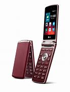 Image result for LG Old Touchscreen Phone Grey