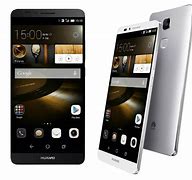 Image result for 5.7 Inch Phone