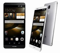 Image result for Unlocked Huawei