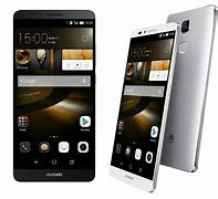 Image result for Hwahwei Phone