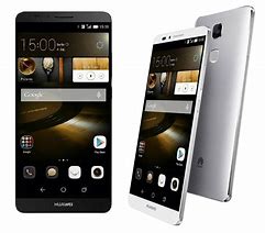Image result for Factory Unlocked Cell Phone
