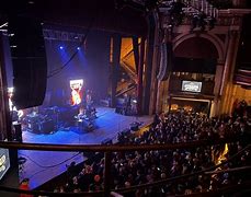 Image result for Providence Rhode Island Toto Concert