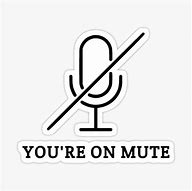 Image result for Mute Button Funny