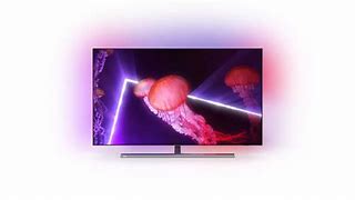 Image result for Handleiding Philips 55 OLED 857