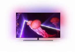 Image result for Philips OLED AirPlay