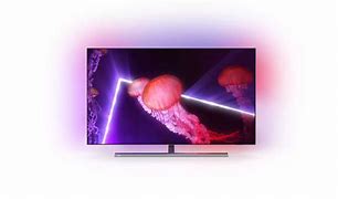 Image result for Philips OLED Malaysia