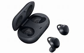 Image result for Gear Iconx Charger