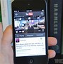 Image result for I Want an iPhone YouTube Video