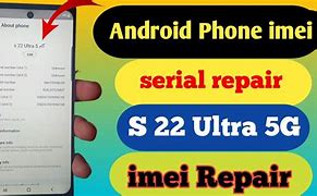 Image result for Samsung Galaxy Imei