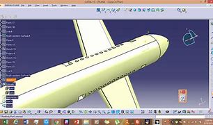 Image result for Plane Tool Catia