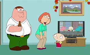 Image result for Stewie Family Guy Whaaaat