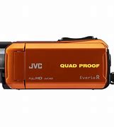Image result for JVC Everio Camcorder Old Models