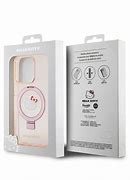 Image result for iPhone 15 Plus Box Pink