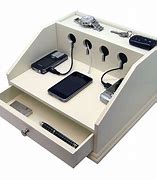 Image result for Electronic Device Organizer